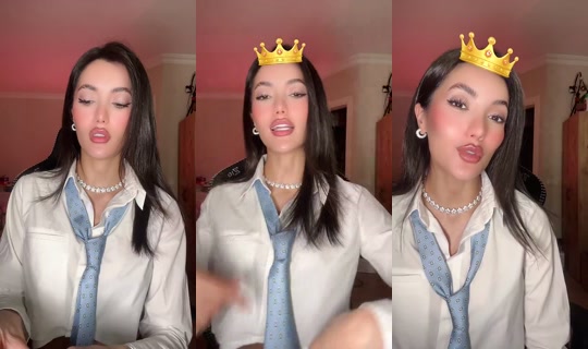 964901184 Bigo Live — Oct 4, 2026, 6:44 PM