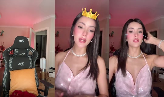 964901184 Bigo Live — Oct 5, 2026, 4:55 PM