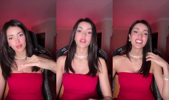 964901184 Bigo Live — Oct 6, 2026, 11:18 PM