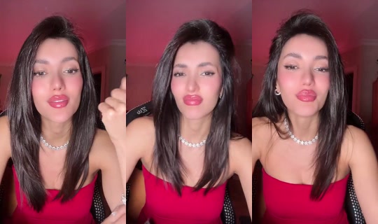 964901184 Bigo Live — Oct 7, 2026, 1:55 AM