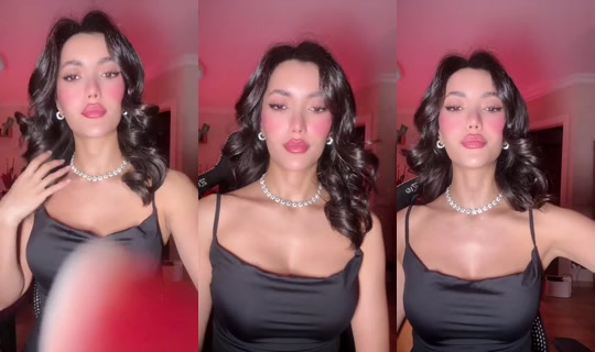 964901184 Bigo Live — Oct 7, 2026, 5:54 PM