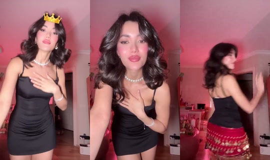 964901184 Bigo Live — Oct 7, 2026, 9:28 PM