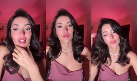 964901184 Bigo Live — Oct 8, 2026, 10:51 PM
