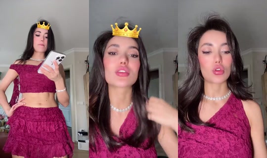 964901184 Bigo Live — Oct 9, 2026, 2:22 PM