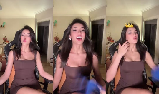 964901184 Bigo Live — Oct 11, 2026, 6:41 PM