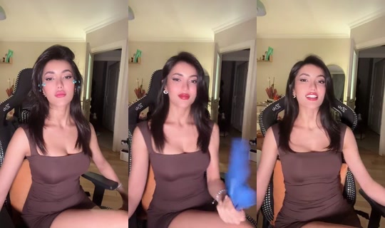 964901184 Bigo Live — Oct 11, 2026, 8:28 PM