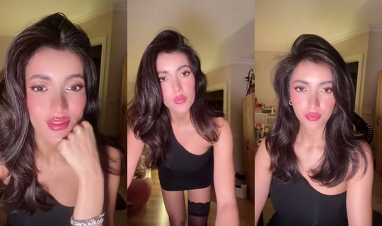 964901184 Bigo Live — Oct 14, 2026, 12:11 AM