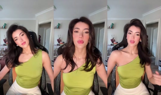 964901184 Bigo Live — Oct 14, 2026, 11:55 AM