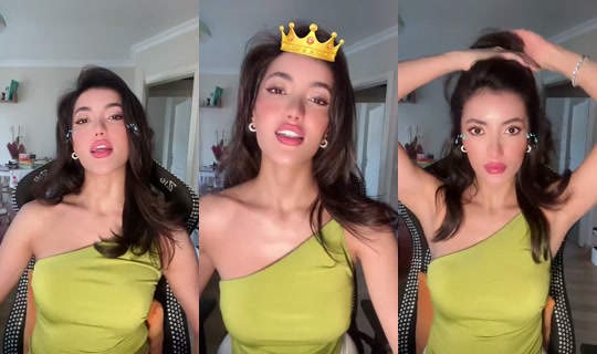 964901184 Bigo Live — Oct 14, 2026, 1:43 PM
