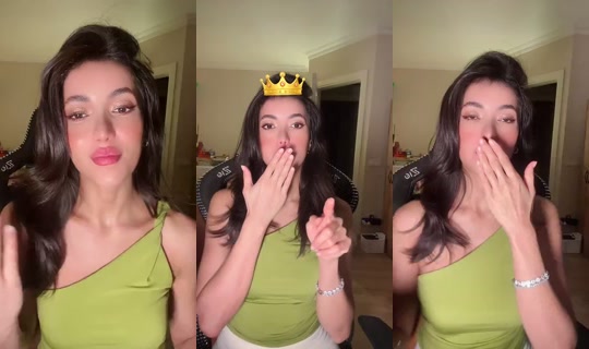 964901184 Bigo Live — Oct 14, 2026, 4:46 PM