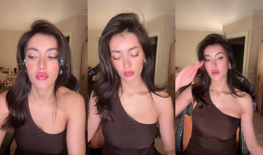 964901184 Bigo Live — Oct 14, 2026, 7:34 PM