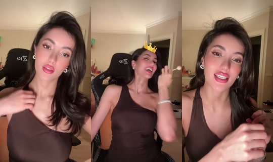 964901184 Bigo Live — Oct 14, 2026, 10:18 PM