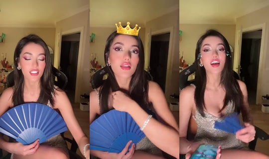 964901184 Bigo Live — Oct 16, 2026, 11:37 PM