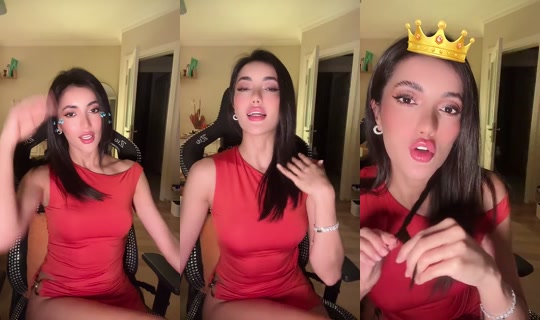 964901184 Bigo Live — Oct 17, 2026, 10:16 PM