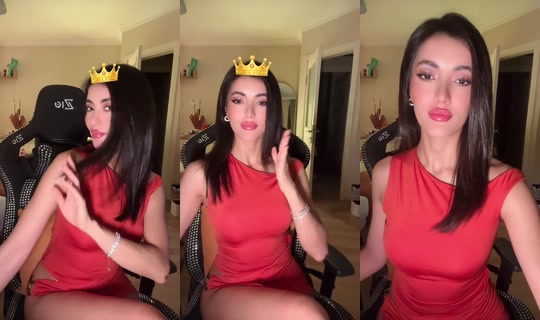 964901184 Bigo Live — Oct 18, 2026, 12:19 AM