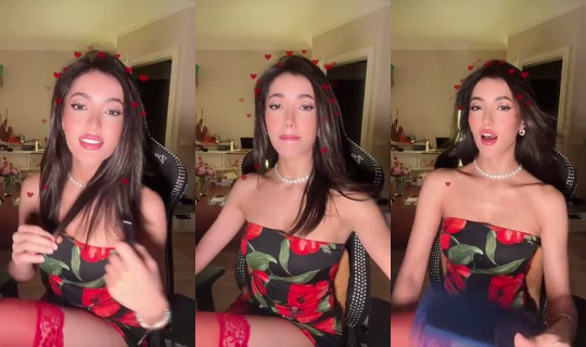 964901184 Bigo Live — Oct 18, 2026, 9:55 PM