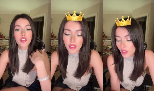 964901184 Bigo Live — Oct 22, 2026, 12:48 AM