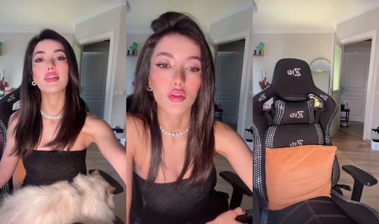 964901184 Bigo Live — Oct 22, 2026, 2:04 PM