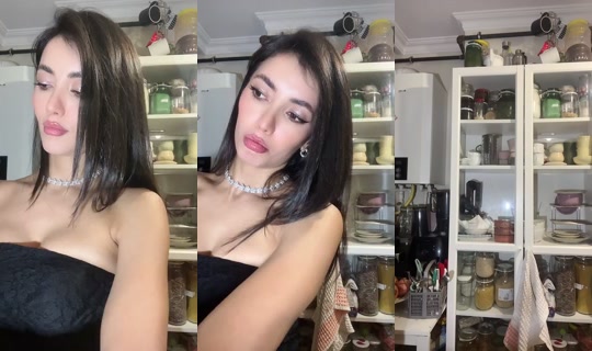 964901184 Bigo Live — Oct 22, 2026, 6:37 PM