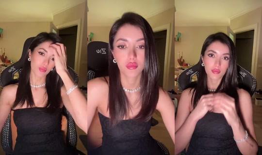 964901184 Bigo Live — Oct 22, 2026, 7:31 PM