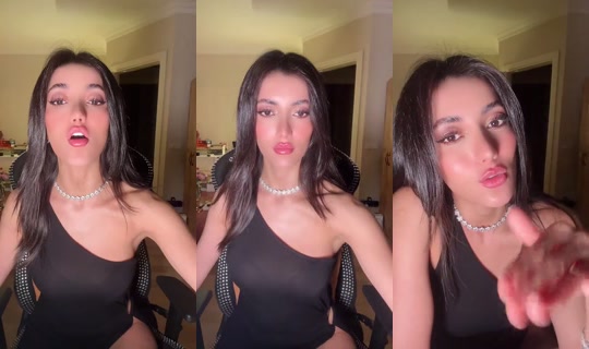 964901184 Bigo Live — Oct 23, 2026, 11:17 PM