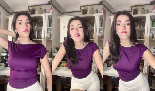 964901184 Bigo Live — Oct 27, 2026, 12:54 PM