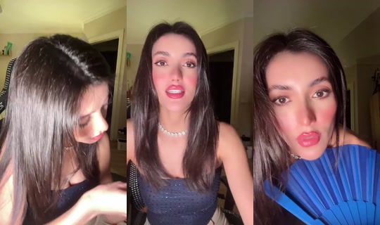 964901184 Bigo Live — Oct 27, 2026, 4:11 PM