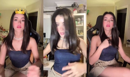 964901184 Bigo Live — Oct 27, 2026, 5:58 PM