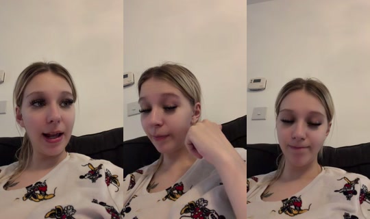 965027956 Bigo Live — Aug 18, 2026, 4:31 PM