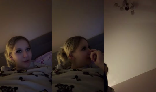 965027956 Bigo Live — Aug 31, 2026, 7:21 PM