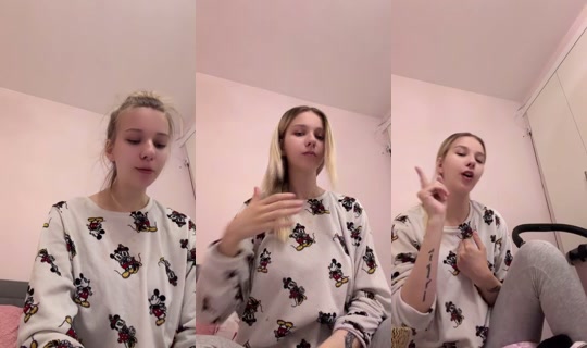 965027956 Bigo Live — Sep 28, 2026, 1:48 PM