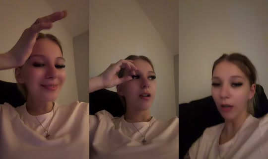 965027956 Bigo Live — Oct 5, 2026, 8:45 PM