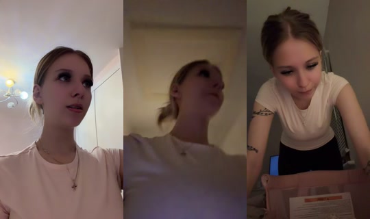 965027956 Bigo Live — Oct 5, 2026, 11:05 PM