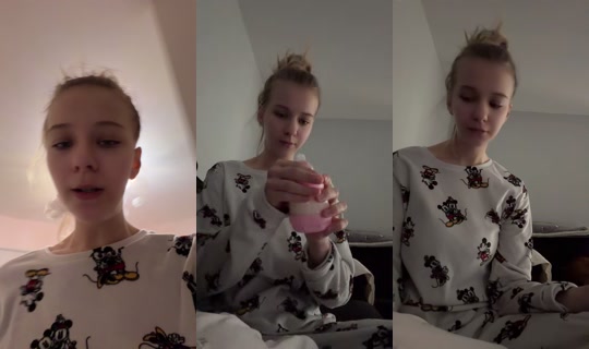 965027956 Bigo Live — Oct 12, 2026, 10:41 AM