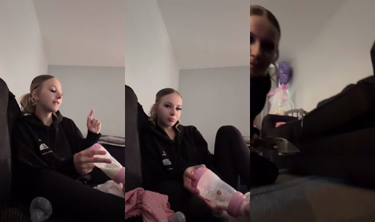 965027956 Bigo Live — Oct 13, 2026, 2:42 PM