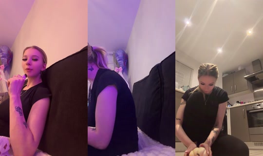 965027956 Bigo Live — Oct 30, 2026, 7:24 PM