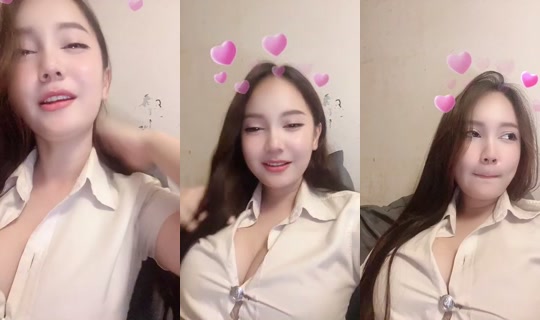 965082142 Bigo Live — Oct 24, 2026, 5:27 PM