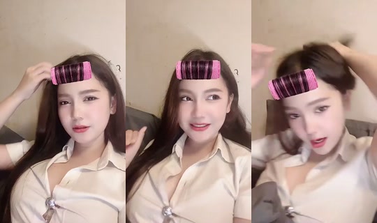 965082142 Bigo Live — Oct 25, 2026, 3:04 PM