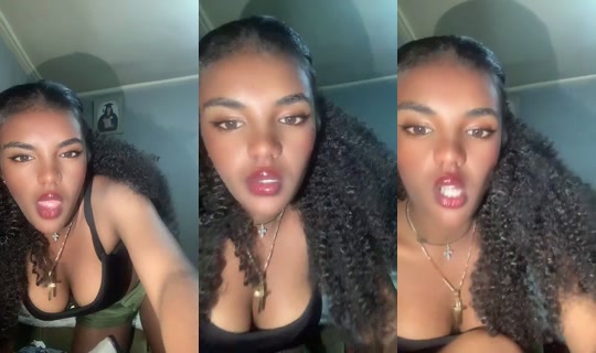 965197049 Bigo Live — Sep 17, 2026, 5:02 PM