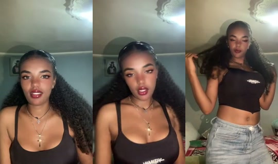965197049 Bigo Live — Sep 18, 2026, 3:46 PM
