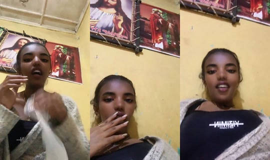 965197049 Bigo Live — Sep 22, 2026, 8:38 AM
