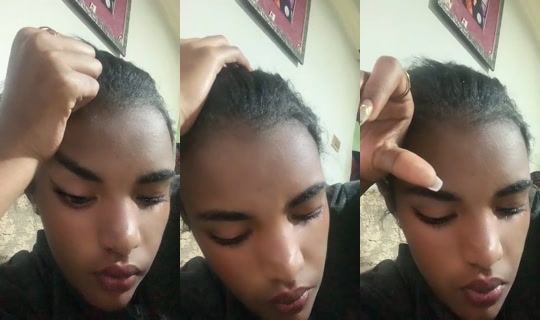 965197049 Bigo Live — Sep 22, 2026, 7:02 PM