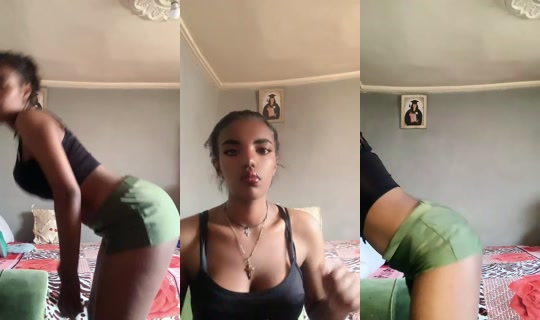 965197049 Bigo Live — Sep 23, 2026, 6:01 AM