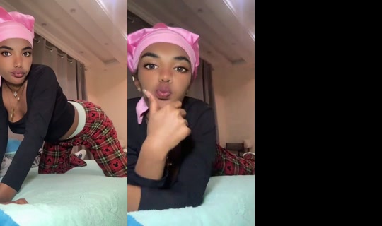 965197049 Bigo Live — Oct 2, 2026, 6:48 PM