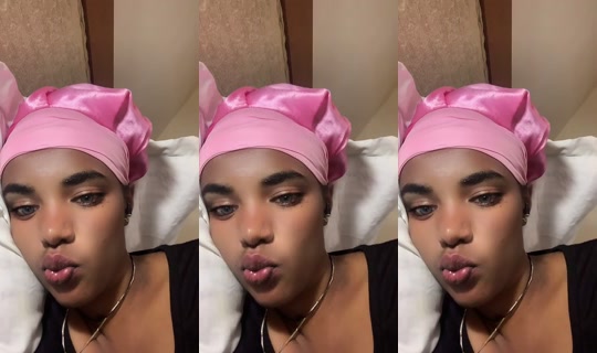 965197049 Bigo Live — Oct 2, 2026, 8:01 PM