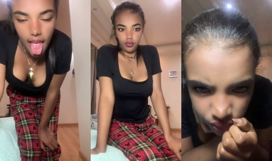 965197049 Bigo Live — Oct 3, 2026, 8:44 PM