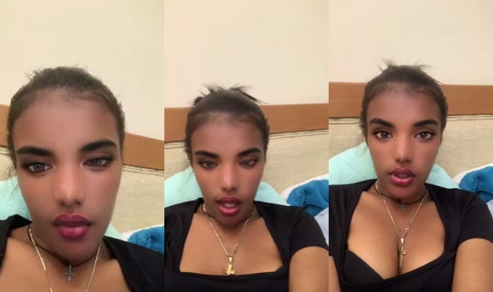 965197049 Bigo Live — Oct 4, 2026, 7:53 PM