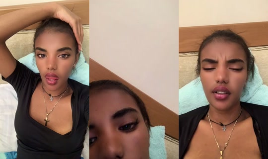 965197049 Bigo Live — Oct 4, 2026, 8:09 PM