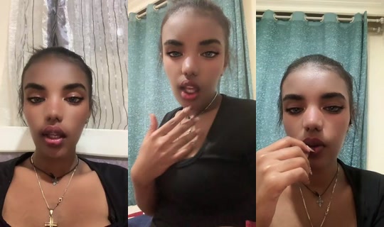 965197049 Bigo Live — Oct 5, 2026, 7:16 PM