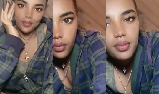 965197049 Bigo Live — Oct 7, 2026, 7:36 PM